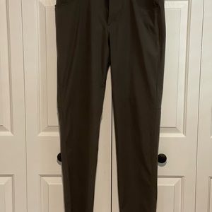 Lululemon ABC Pants